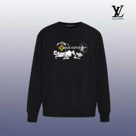 Picture of LV Sweatshirt _SKULVXS-XLmptxL113334494